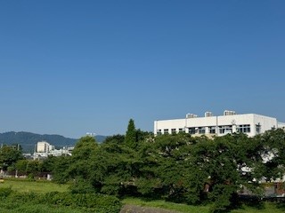 240614校舎 